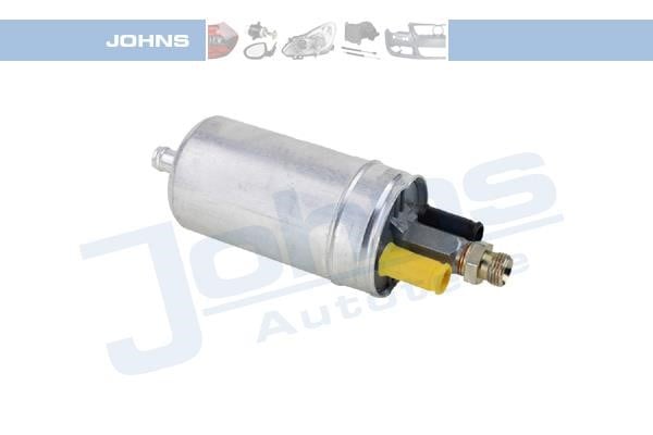Johns KSP9031001 Fuel pump KSP9031001: Buy near me in Poland at 2407.PL - Good price!
