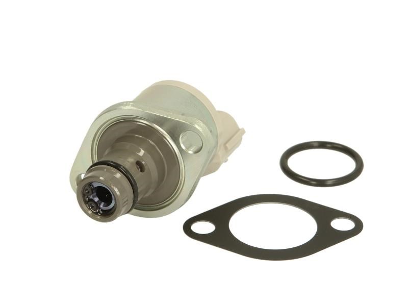DENSO 294009-0260 Injection pump valve 2940090260: Buy near me in Poland at 2407.PL - Good price!