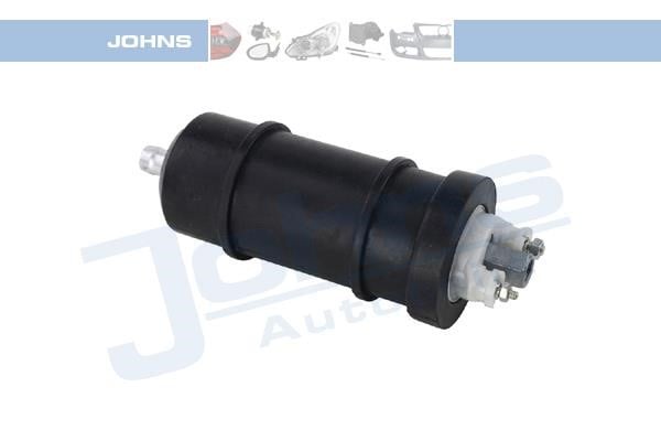 Johns KSP9534004 Fuel pump KSP9534004: Buy near me in Poland at 2407.PL - Good price!