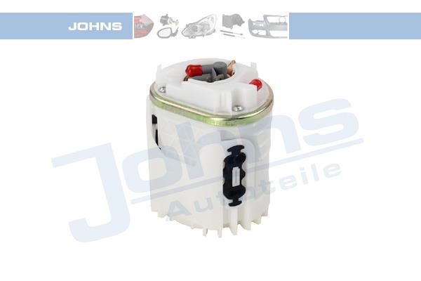 Johns KSP9539004 Kraftstoffpumpe KSP9539004: Kaufen Sie zu einem guten Preis in Polen bei 2407.PL!