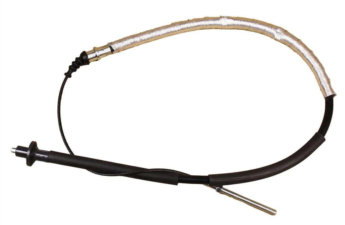 Adriauto 33.0135 Clutch cable 330135: Buy near me in Poland at 2407.PL - Good price!