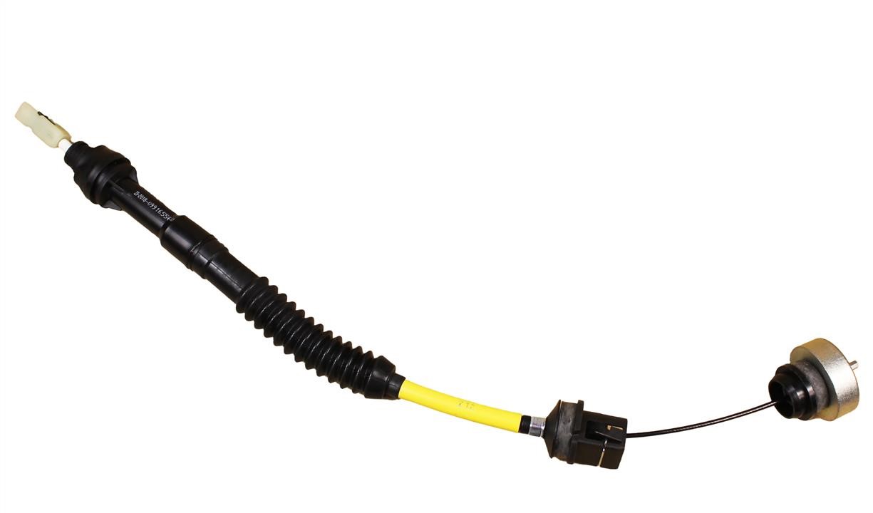 Cavo 6001 655 Clutch cable 6001655: Buy near me in Poland at 2407.PL - Good price!