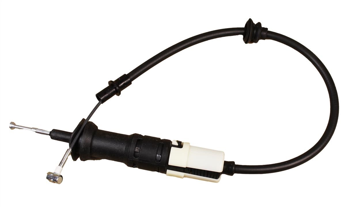 Cavo 7001 643 Clutch cable 7001643: Buy near me in Poland at 2407.PL - Good price!