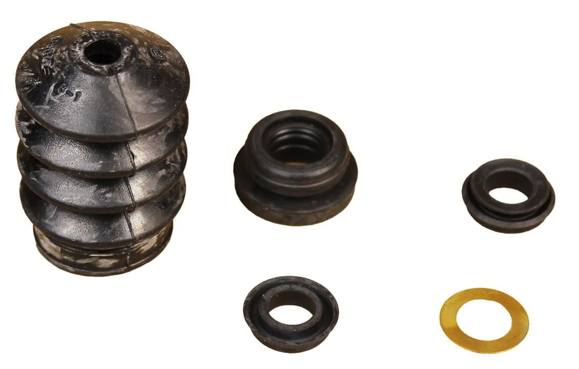 Ert 200135 Clutch master cylinder repair kit 200135: Buy near me in Poland at 2407.PL - Good price!