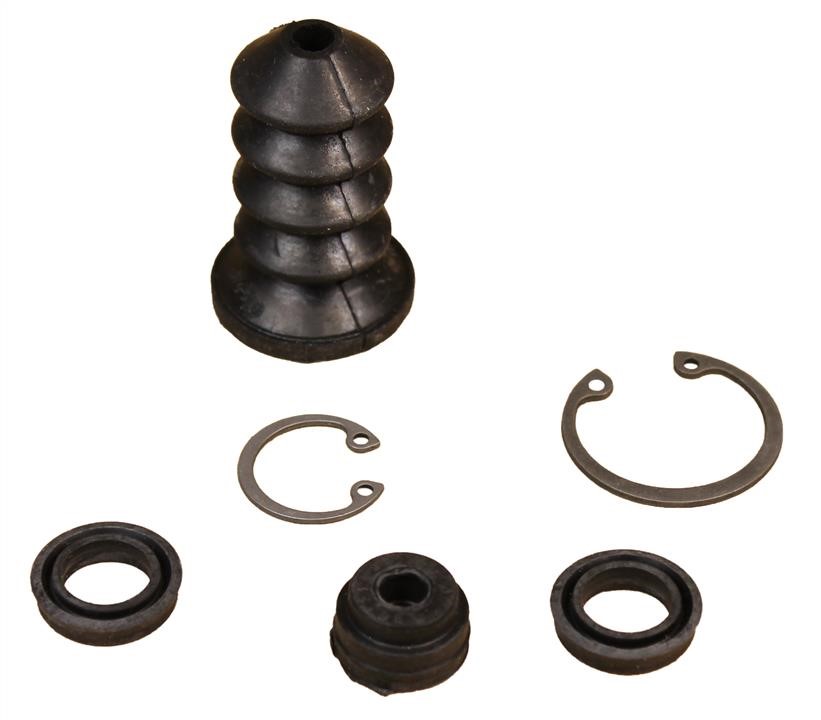 Ert 200238 Clutch master cylinder repair kit 200238: Buy near me at 2407.PL in Poland at an Affordable price!