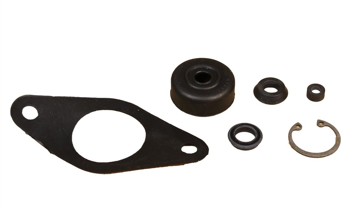 Ert 200310 Clutch master cylinder repair kit 200310: Buy near me at 2407.PL in Poland at an Affordable price!