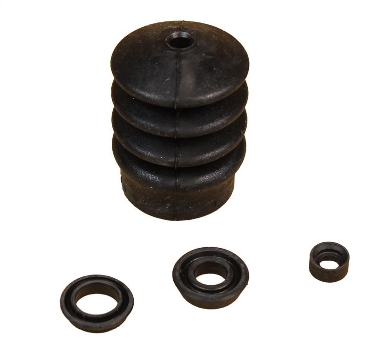Ert 200642 Clutch master cylinder repair kit 200642: Buy near me at 2407.PL in Poland at an Affordable price!