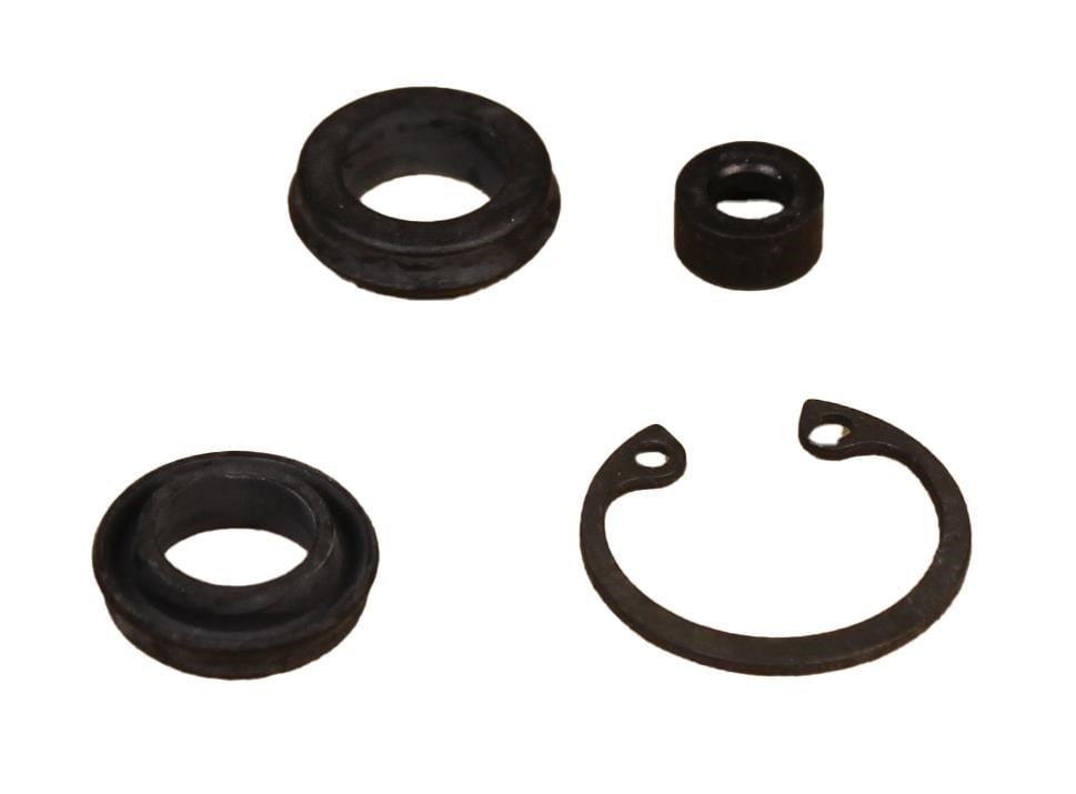 Ert 200773 Clutch master cylinder repair kit 200773: Buy near me at 2407.PL in Poland at an Affordable price!