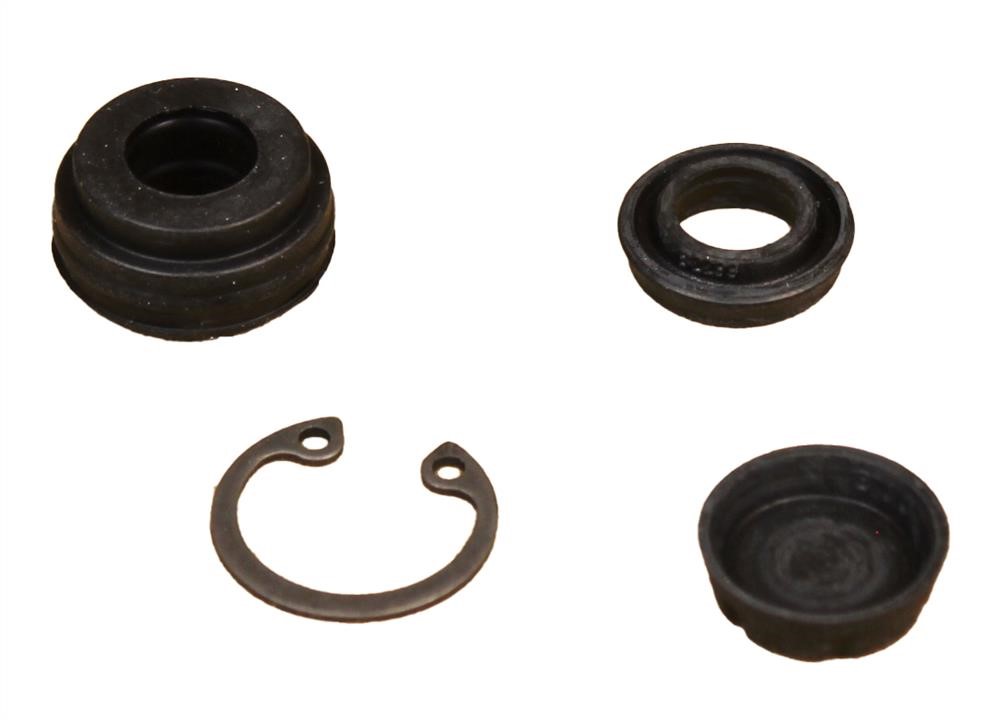 Ert 200810 Clutch master cylinder repair kit 200810: Buy near me at 2407.PL in Poland at an Affordable price!