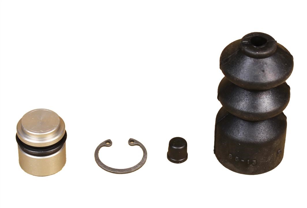 Ert 300015 Clutch slave cylinder repair kit 300015: Buy near me in Poland at 2407.PL - Good price!