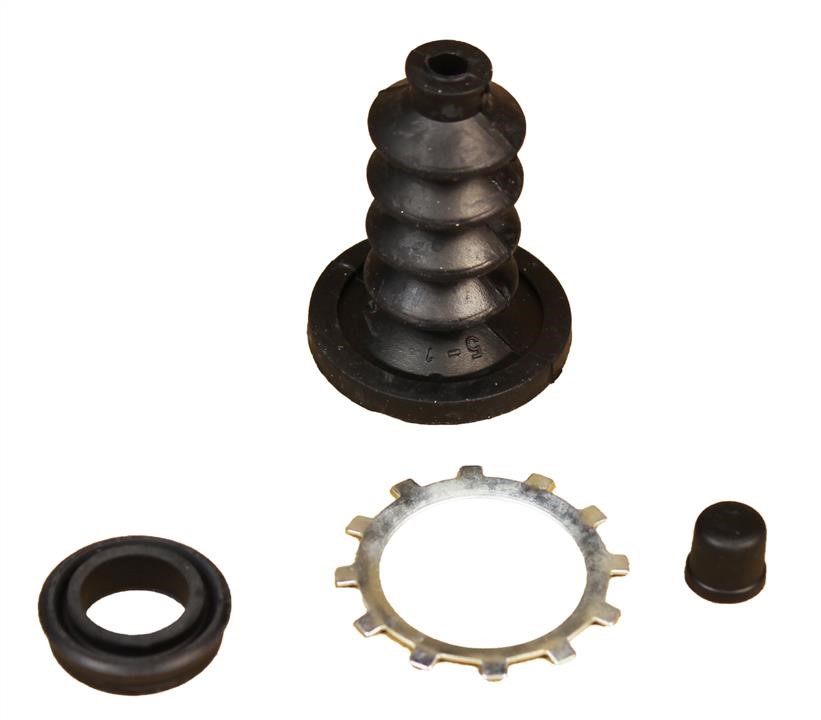 Ert 300067 Clutch slave cylinder repair kit 300067: Buy near me in Poland at 2407.PL - Good price!