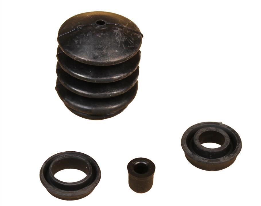 Ert 300104 Clutch slave cylinder repair kit 300104: Buy near me in Poland at 2407.PL - Good price!