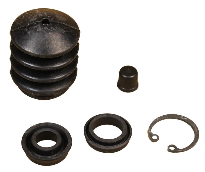 Ert 300108 Clutch slave cylinder repair kit 300108: Buy near me in Poland at 2407.PL - Good price!