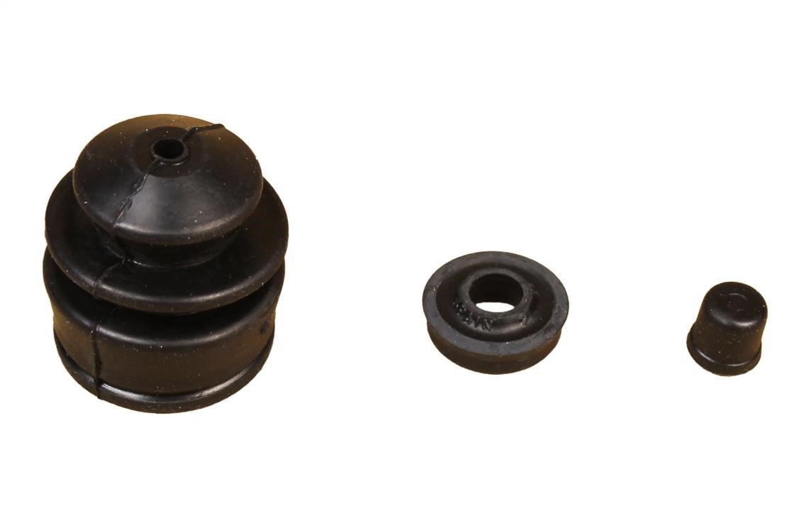 Ert 300110 Clutch slave cylinder repair kit 300110: Buy near me in Poland at 2407.PL - Good price!
