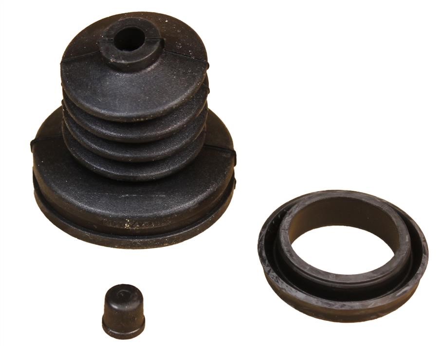 Ert 300152 Clutch slave cylinder repair kit 300152: Buy near me in Poland at 2407.PL - Good price!