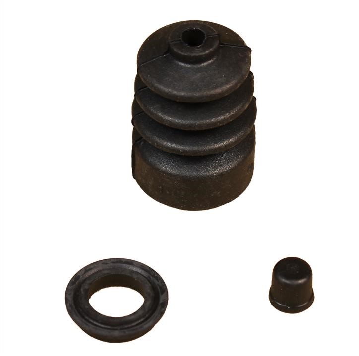 Ert 300188 Clutch slave cylinder repair kit 300188: Buy near me in Poland at 2407.PL - Good price!