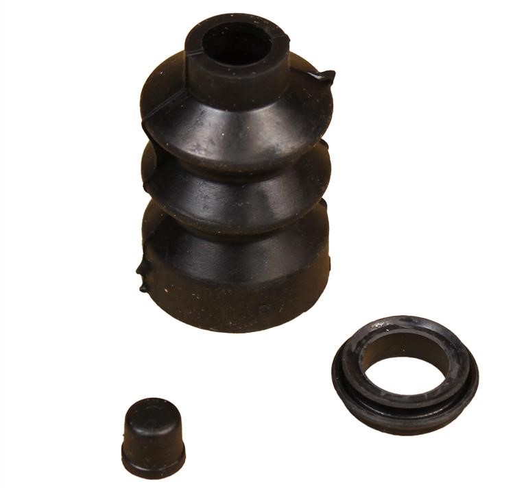 Ert 300195 Clutch slave cylinder repair kit 300195: Buy near me in Poland at 2407.PL - Good price!
