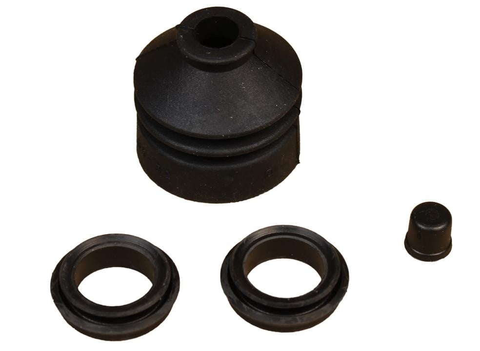 Ert 300206 Clutch slave cylinder repair kit 300206: Buy near me in Poland at 2407.PL - Good price!