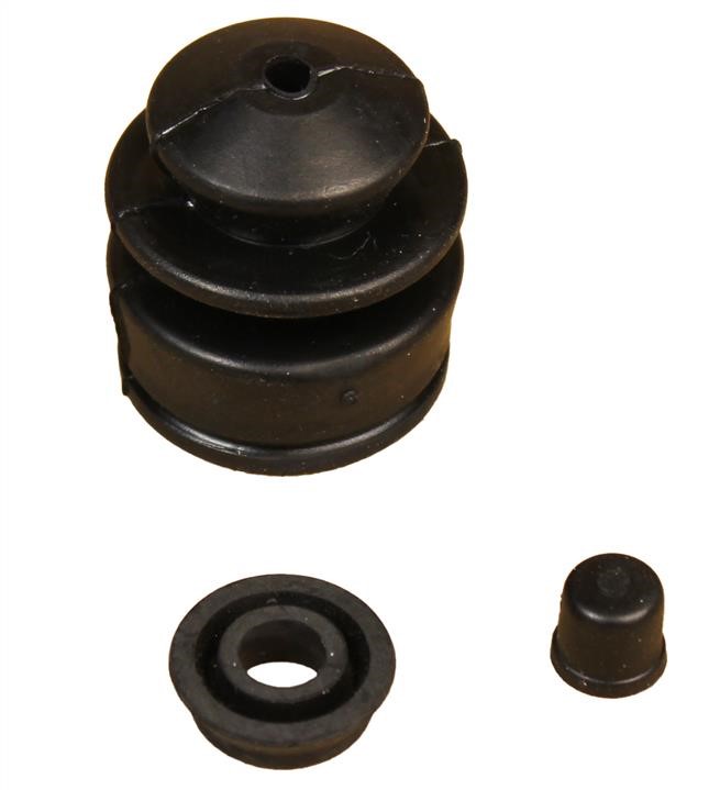 Ert 300217 Clutch slave cylinder repair kit 300217: Buy near me in Poland at 2407.PL - Good price!