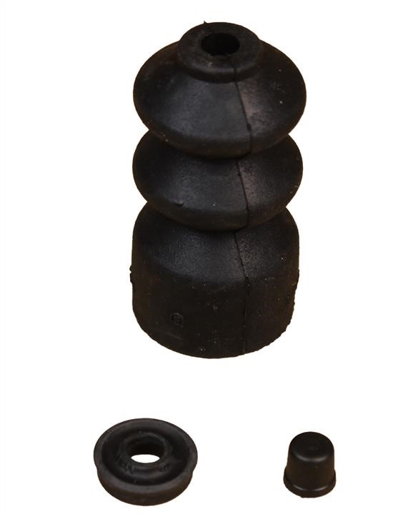 Ert 300227 Clutch slave cylinder repair kit 300227: Buy near me in Poland at 2407.PL - Good price!