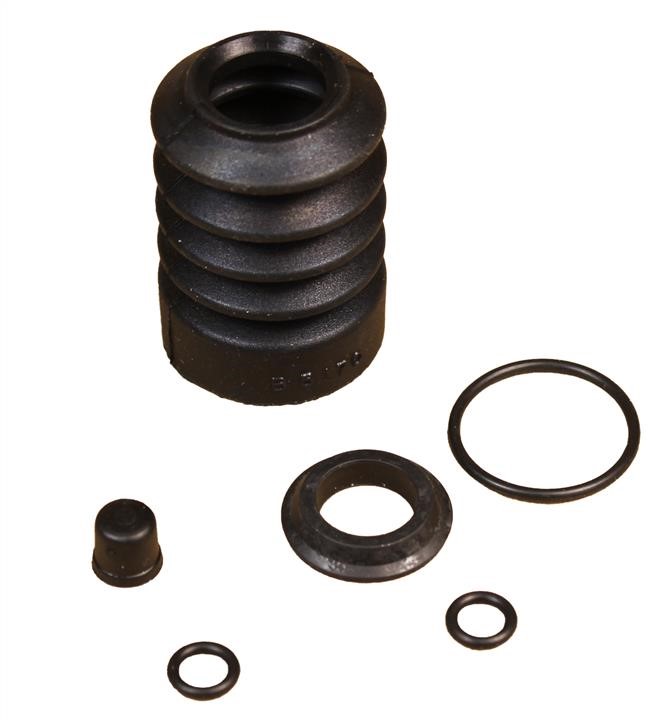Ert 300292 Clutch slave cylinder repair kit 300292: Buy near me in Poland at 2407.PL - Good price!