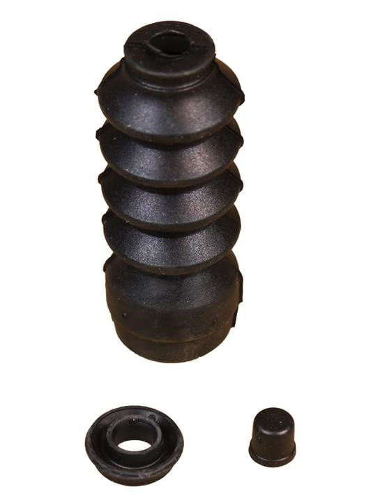 Ert 300313 Clutch slave cylinder repair kit 300313: Buy near me in Poland at 2407.PL - Good price!