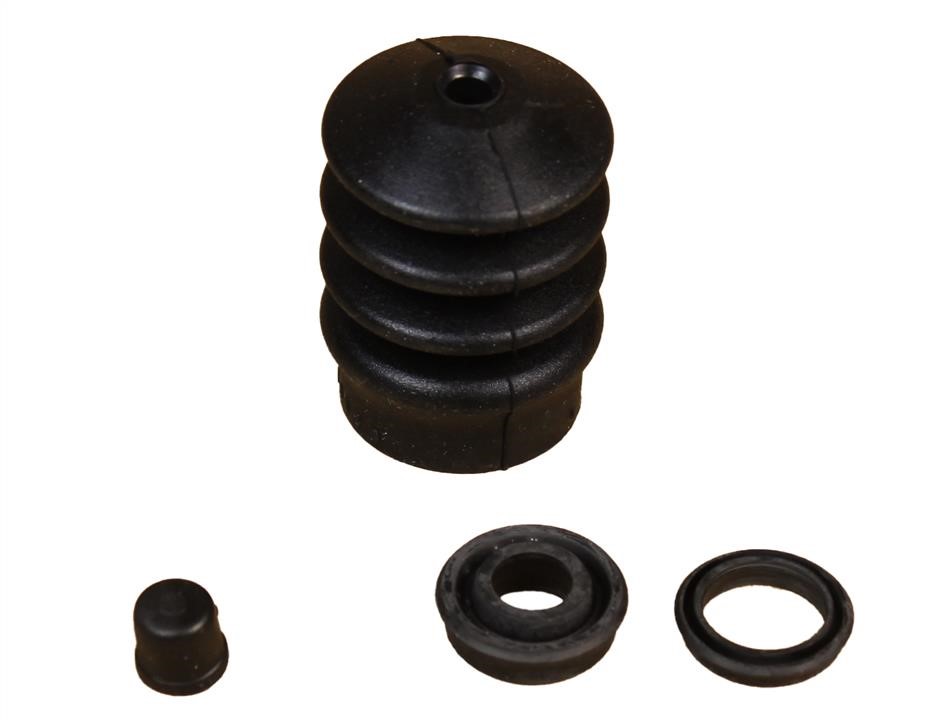 Ert 300355 Clutch slave cylinder repair kit 300355: Buy near me at 2407.PL in Poland at an Affordable price!