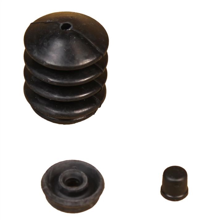 Ert 300356 Clutch slave cylinder repair kit 300356: Buy near me in Poland at 2407.PL - Good price!