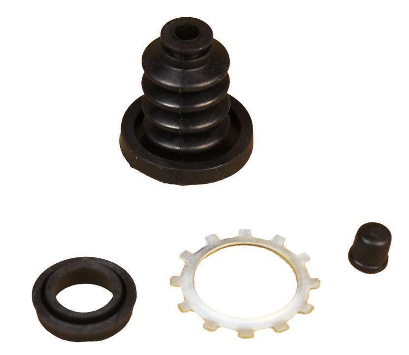 Ert 300442 Clutch slave cylinder repair kit 300442: Buy near me in Poland at 2407.PL - Good price!