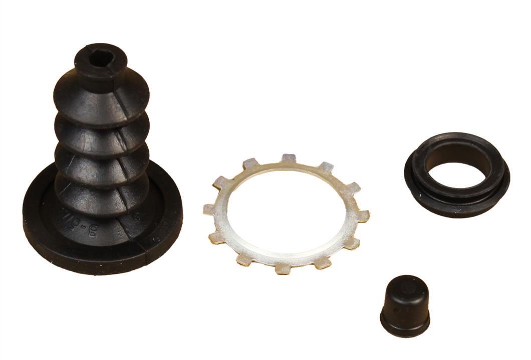 Ert 300474 Clutch slave cylinder repair kit 300474: Buy near me at 2407.PL in Poland at an Affordable price!