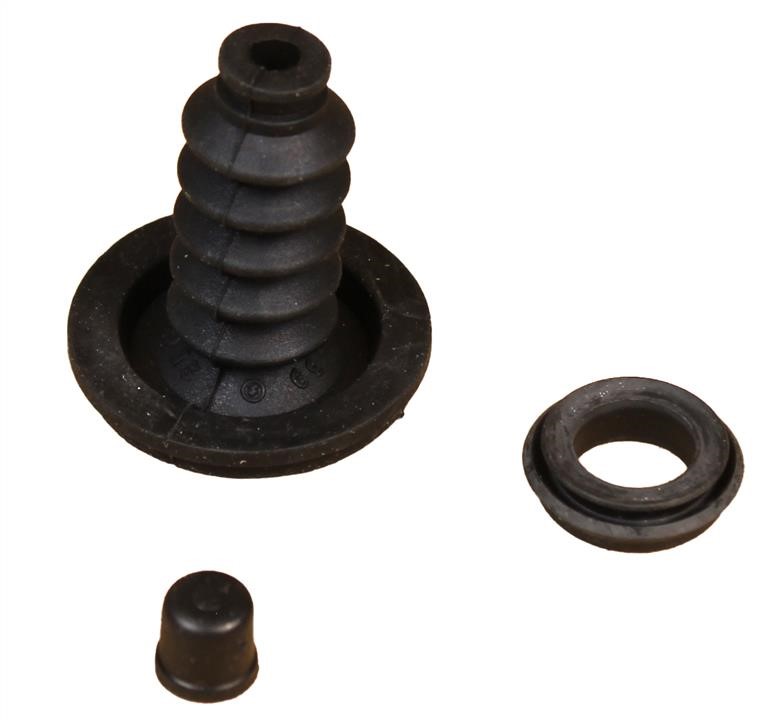Ert 300477 Clutch slave cylinder repair kit 300477: Buy near me at 2407.PL in Poland at an Affordable price!