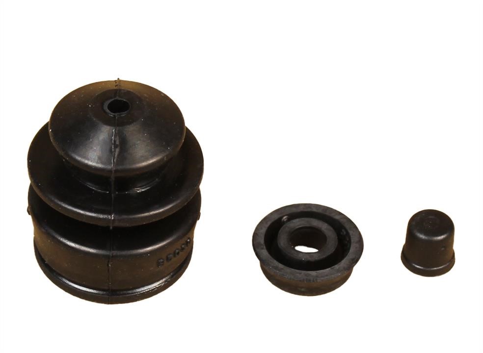 Ert 300501 Clutch slave cylinder repair kit 300501: Buy near me in Poland at 2407.PL - Good price!