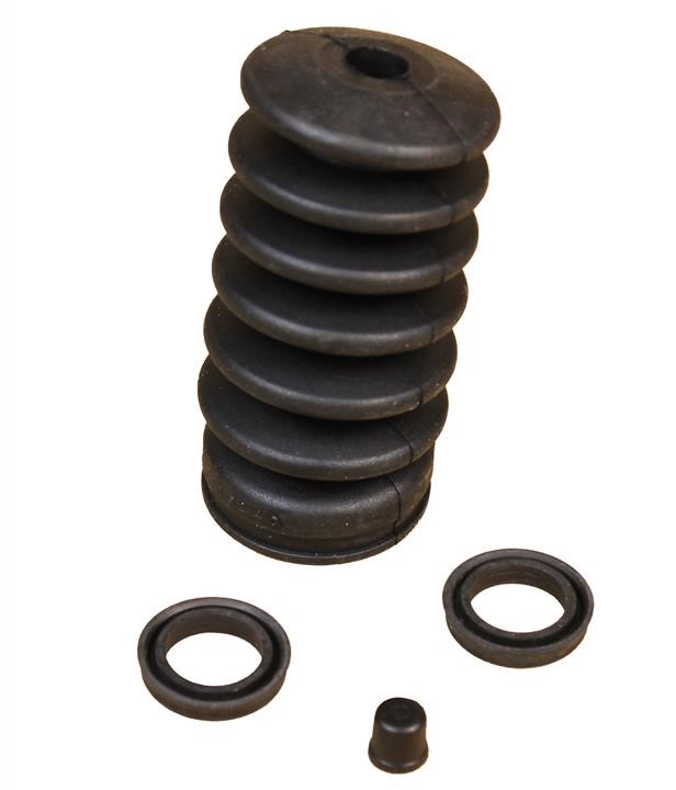 Ert 300598 Clutch slave cylinder repair kit 300598: Buy near me in Poland at 2407.PL - Good price!