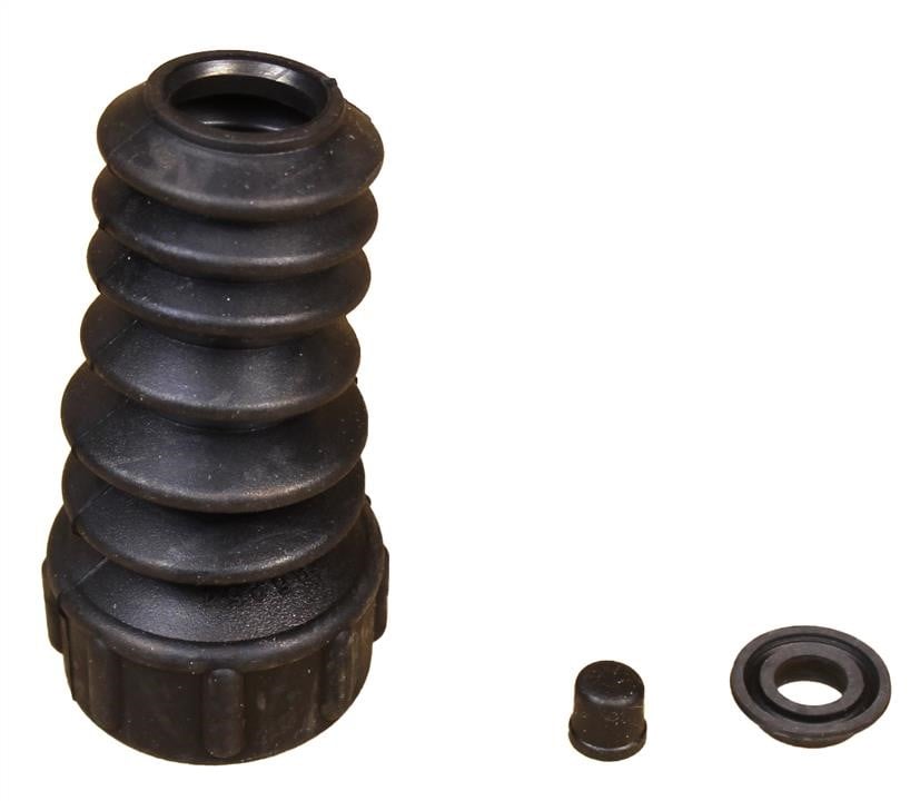 Ert 300602 Clutch slave cylinder repair kit 300602: Buy near me in Poland at 2407.PL - Good price!
