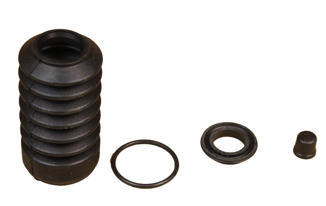 Ert 300615 Clutch slave cylinder repair kit 300615: Buy near me in Poland at 2407.PL - Good price!