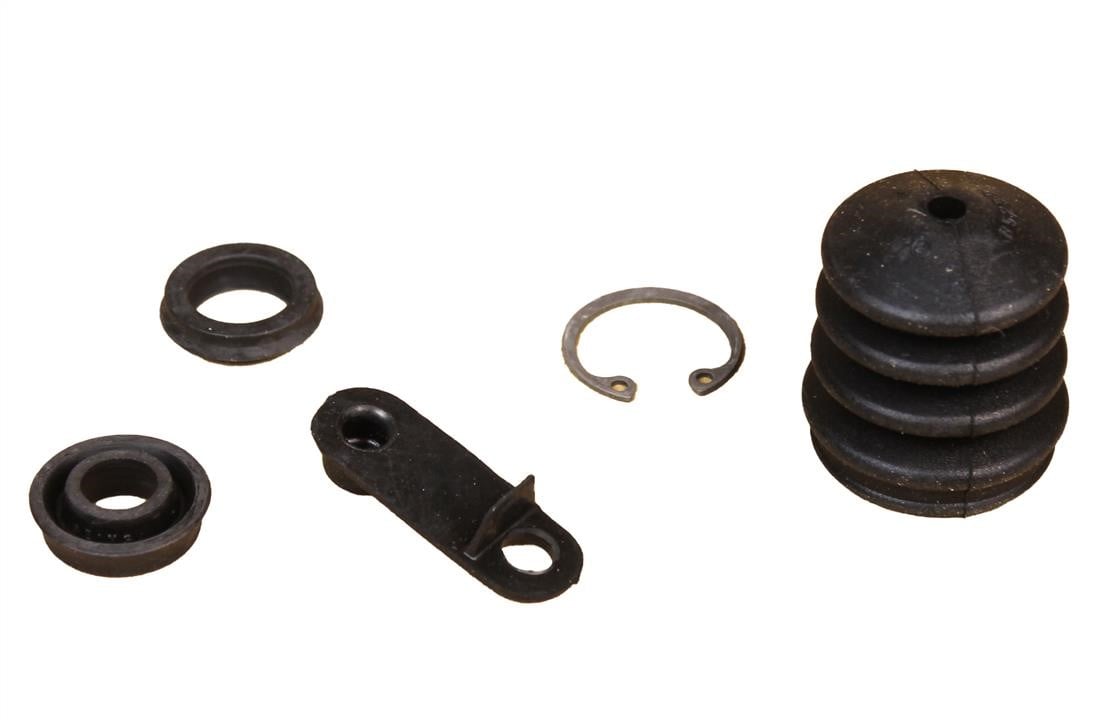 Ert 300629 Clutch slave cylinder repair kit 300629: Buy near me in Poland at 2407.PL - Good price!