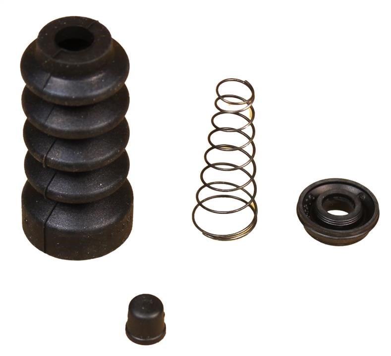 Ert 300634 Clutch slave cylinder repair kit 300634: Buy near me in Poland at 2407.PL - Good price!