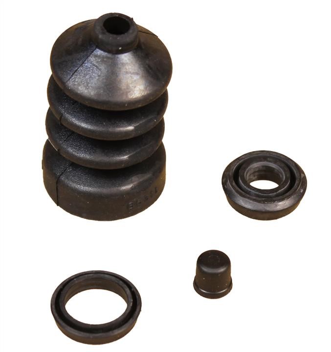 Ert 300642 Clutch slave cylinder repair kit 300642: Buy near me at 2407.PL in Poland at an Affordable price!
