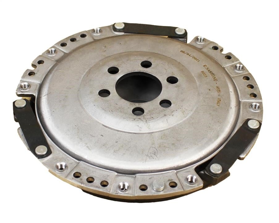 Sassone 8023 Clutch thrust plate 8023: Buy near me in Poland at 2407.PL - Good price!