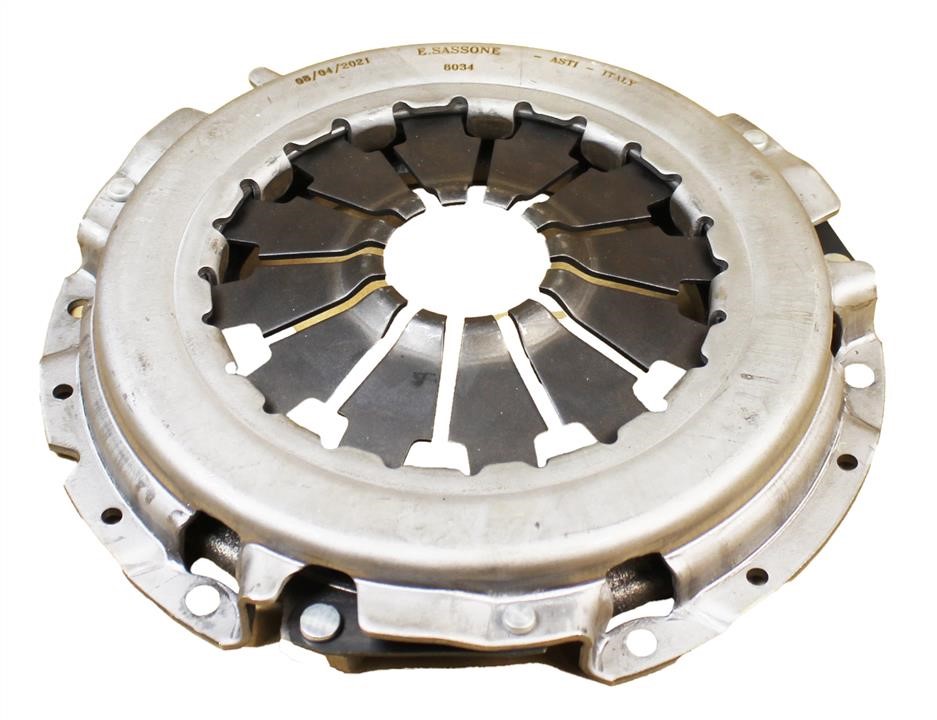 Sassone 8034 Clutch thrust plate 8034: Buy near me at 2407.PL in Poland at an Affordable price!
