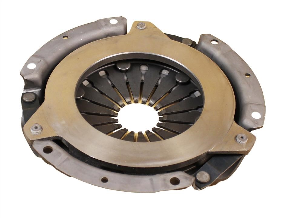 Sassone 8064 Clutch thrust plate 8064: Buy near me in Poland at 2407.PL - Good price!