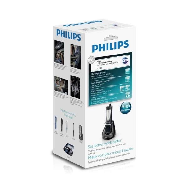 Kup Philips LPL10UV X1 w niskiej cenie w Polsce!