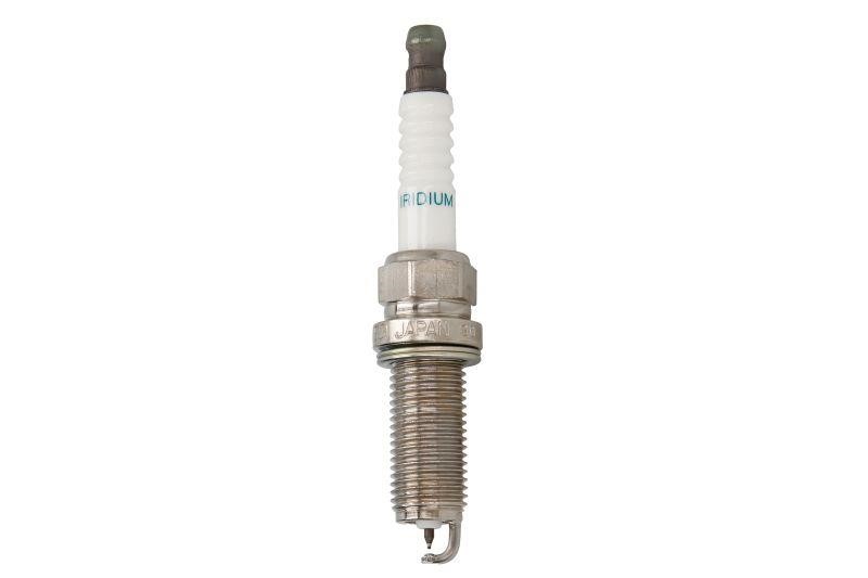 DENSO ZXE24HLR7 Spark plug ZXE24HLR7: Buy near me in Poland at 2407.PL - Good price!