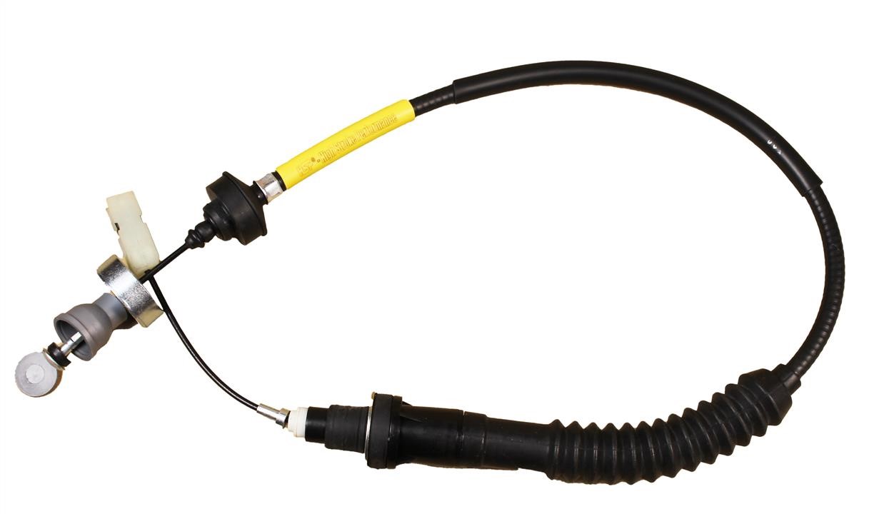 Cavo 4501 642 Clutch cable 4501642: Buy near me in Poland at 2407.PL - Good price!