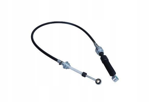 Maxgear 32-0665 Gearbox cable 320665: Buy near me in Poland at 2407.PL - Good price!