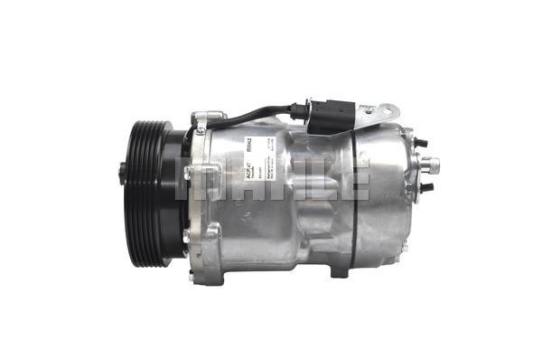 Mahle Original ACP 47 Kompressor klimaanlage ACP47: Kaufen Sie zu einem guten Preis in Polen bei 2407.PL!