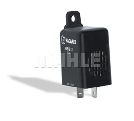 Mahle Original MEWD 4 Relay MEWD4: Buy near me in Poland at 2407.PL - Good price!