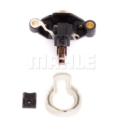 Mahle Original MGX 1352KIT Регулятор генератора MGX1352KIT: Отличная цена - Купить в Польше на 2407.PL!