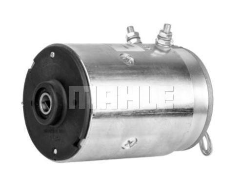 Mahle Original MM 386 OF Electric motor MM386OF: Buy near me in Poland at 2407.PL - Good price!