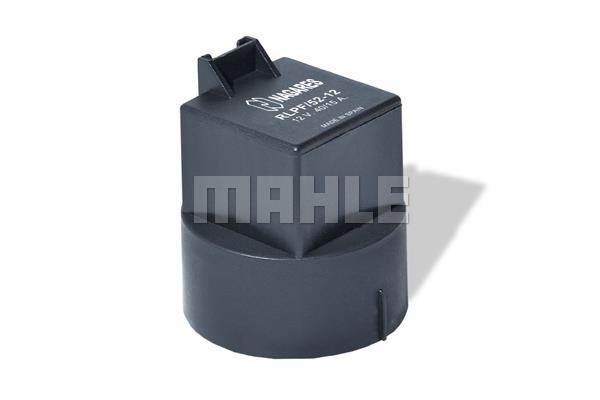 Mahle Original MR 82 Relay MR82: Buy near me in Poland at 2407.PL - Good price!